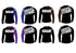 Scramble-Ranked IBJJF Rashguards-4